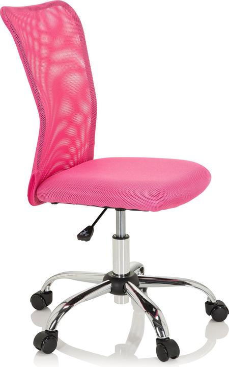 Produktbild Hjh Office Kiddy Net I