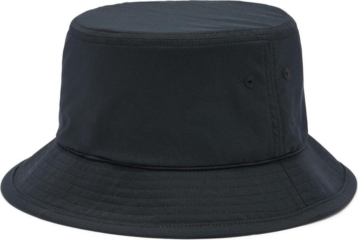 Columbia Pine Mountain II