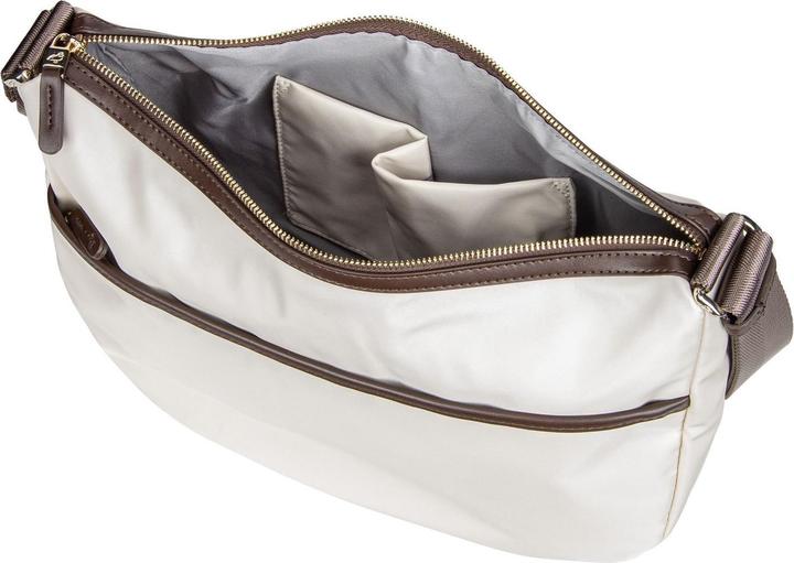 Immagine prodotto Mandarina Duck Handtasche Hunter Hobo VCT20