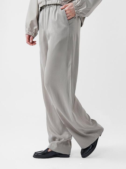 Produktbild Drykorn Marlenehose CONSIDER (W27/L34)