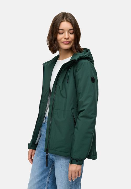 Immagine prodotto Ragwear Bevin Warm YOUMODO (5XL)