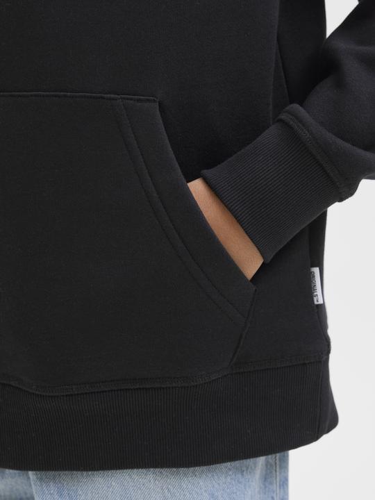 Image du produit Jack & Jones Jorfrederiksberg Box Sci Sw.H Sn Unb Jnr (152)