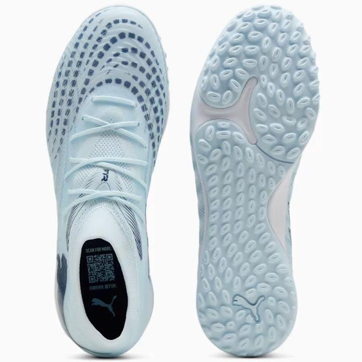 Produktbild Puma Future 9 Match Tt (43)