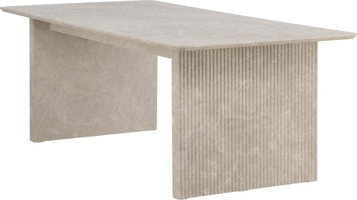 Image du produit Venture Home Vail (200 x 100 x 75 cm)