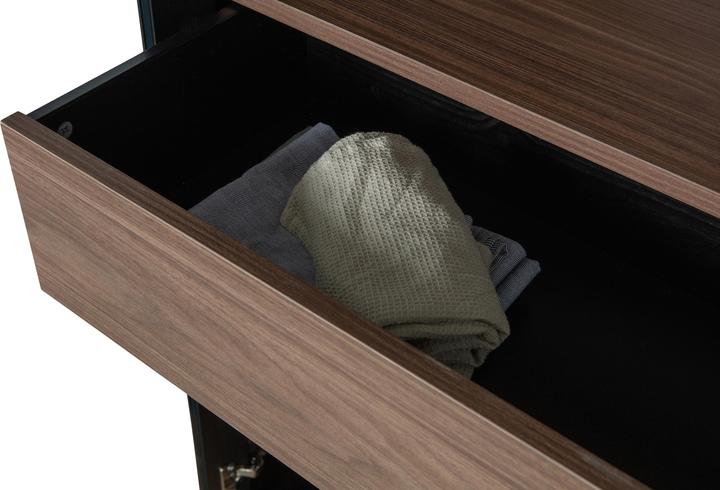 Actual product image Woood Goos (57 x 200 x 44 cm)