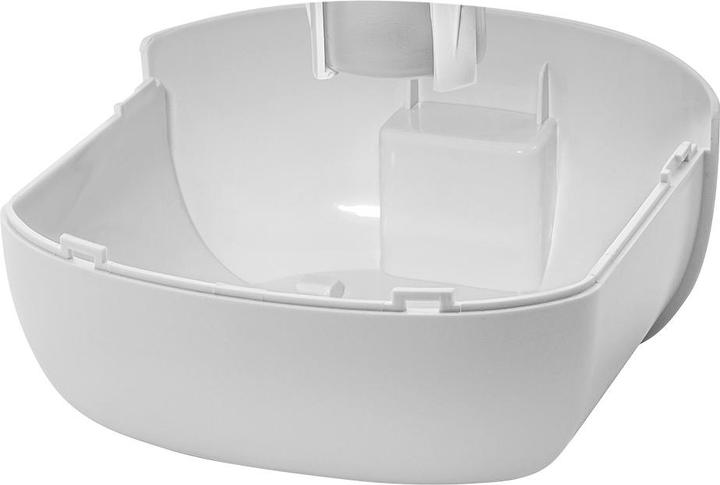 Actual product image Concept Koncepcinis OV1200 drėkintuvas (60 m², 0.75 l/24h)