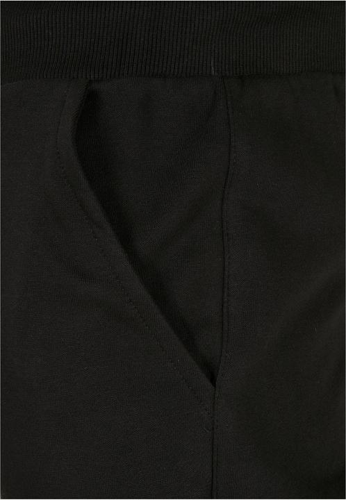 Actual product image Urban Classics Commuter Sweatpants (L)