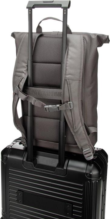 Actual product image GOT BAG Backpack / Backpack Rolltop Lite 2.0