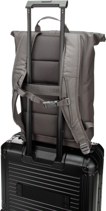 Immagine prodotto GOT BAG Zaino / Zaino Rolltop Lite 2.0