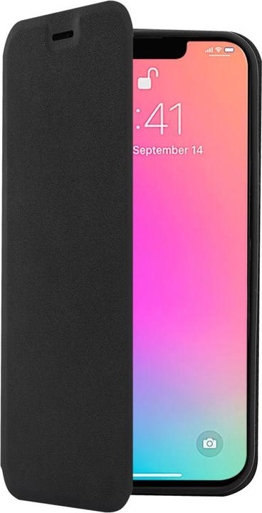 Screenor Clever (Apple iPhone 13, Apple iPhone 14)