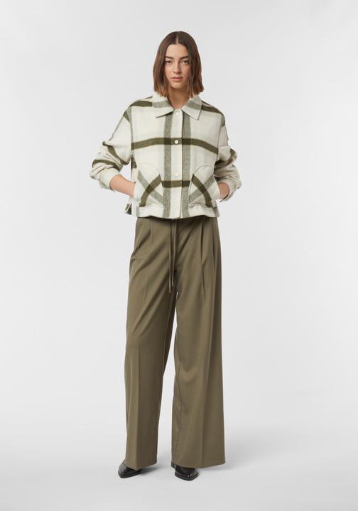 Immagine prodotto Comma Hose Hose (40)