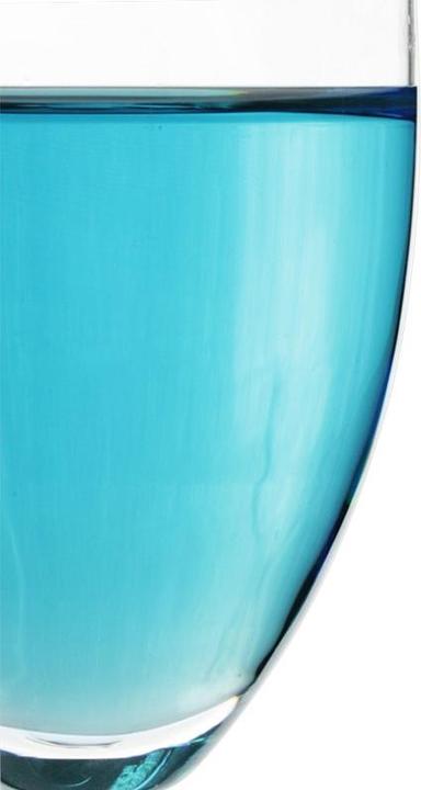 Actual product image Coollaboratory Liquid Coolant Pro Blue - 100ml, concentrate (100 ml, Concentrate)