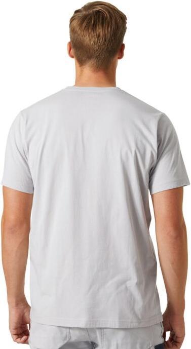 Immagine prodotto Helly Hansen Maglietta Classica (M)
