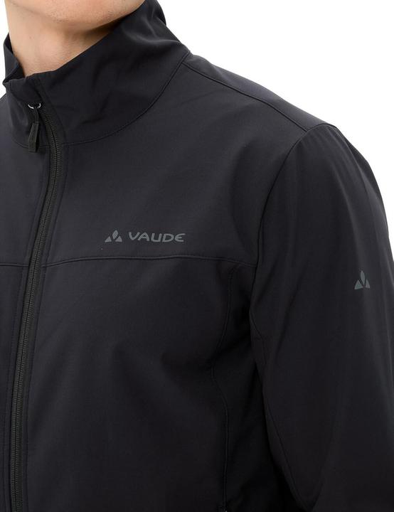 Produktbild Vaude Hurricane IV (L)