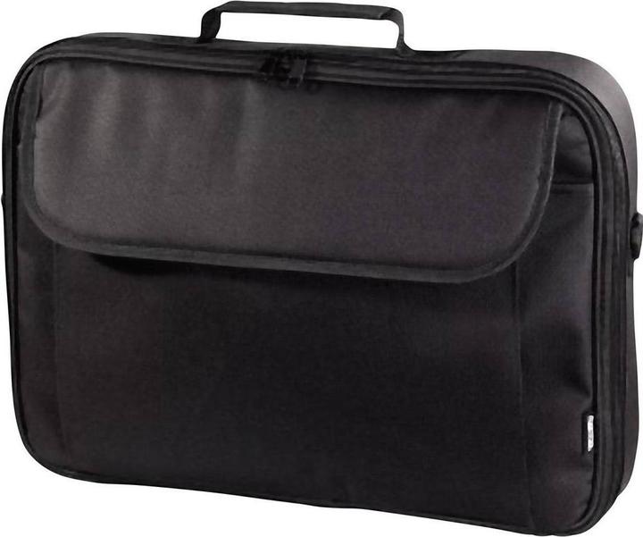 Actual product image Hama Montego", up to 40 cm (15.6 (15.60", Universal)