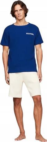 Produktbild Tommy Hilfiger T-Shirt für Herren (XXL)