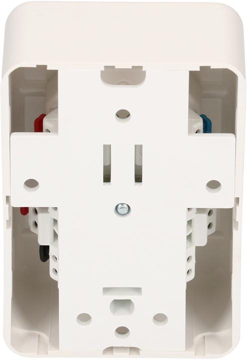 Actual product image Mica Standard small combination type 13 / scheme 3