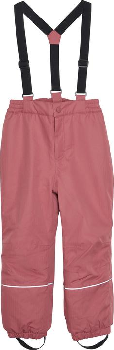 Immagine prodotto Minymo Pantaloni da neve per bambini (98)