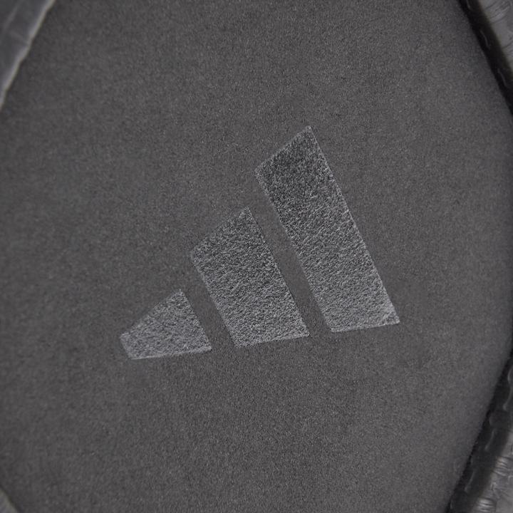 Image du produit Adidas Rouleau de fascia (33cm) (12.50 cm)