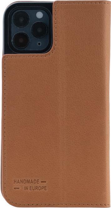 Produktbild JT Berlin Tegel (Apple iPhone 12 mini)