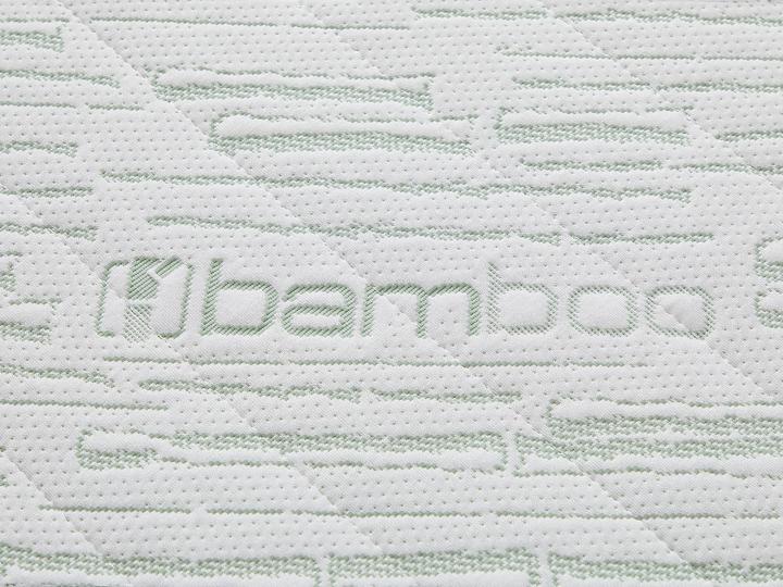 Actual product image Naturea Luffy (160 x 200 cm)