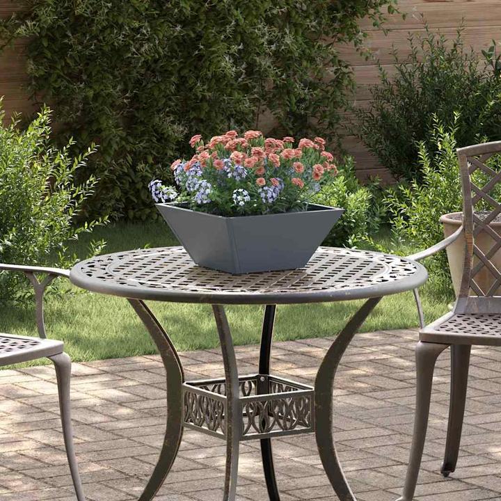 Image du produit vidaXL Gartendekor (35 x 35 x 15 cm)