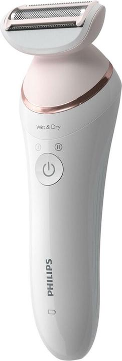 Produktbild Philips Series 8000 BRE730/10
