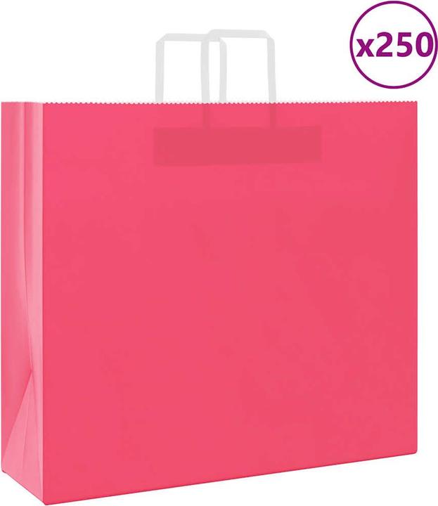 Immagine prodotto VidaXL Philbert (Scatola da regalo, 250 x)
