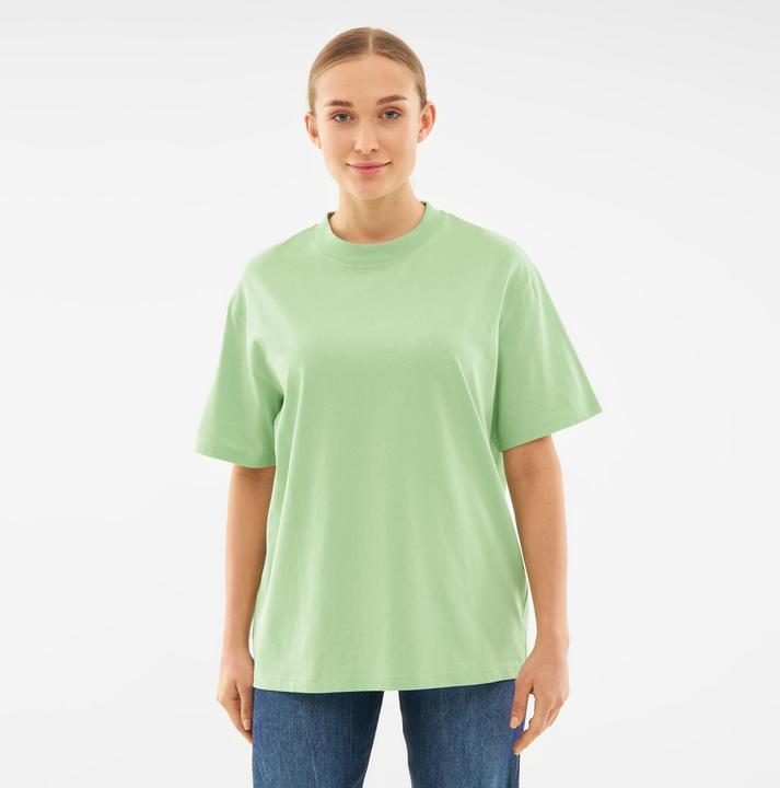 Immagine prodotto Johnny Urban T-Shirt Sammy (M)