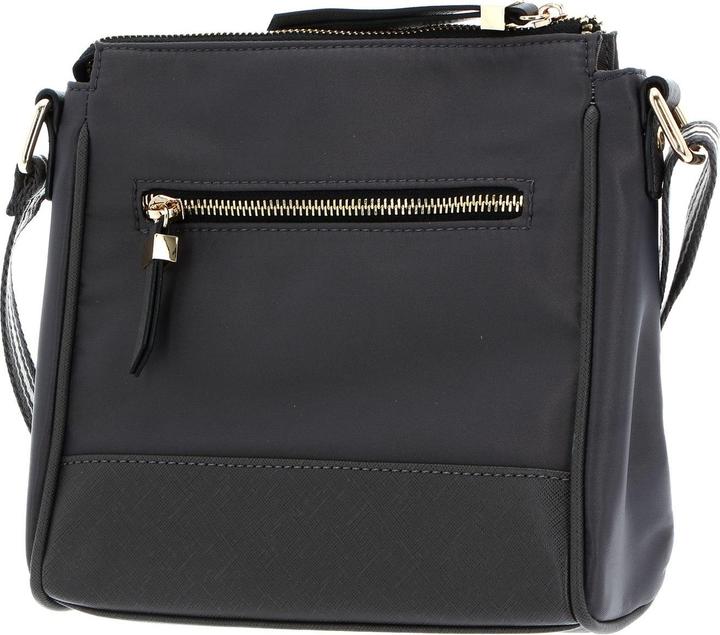 Immagine prodotto Sansibar Borsa a tracolla da 21 cm