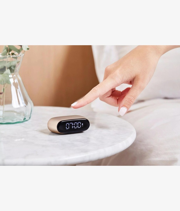 Actual product image Lexon Minut