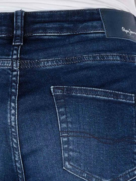 Produktbild Pepe Jeans 10021008 (W29/L32)