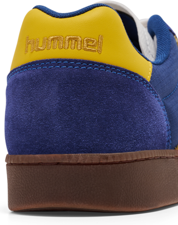Produktbild hummel VM78 CPH RS (41)