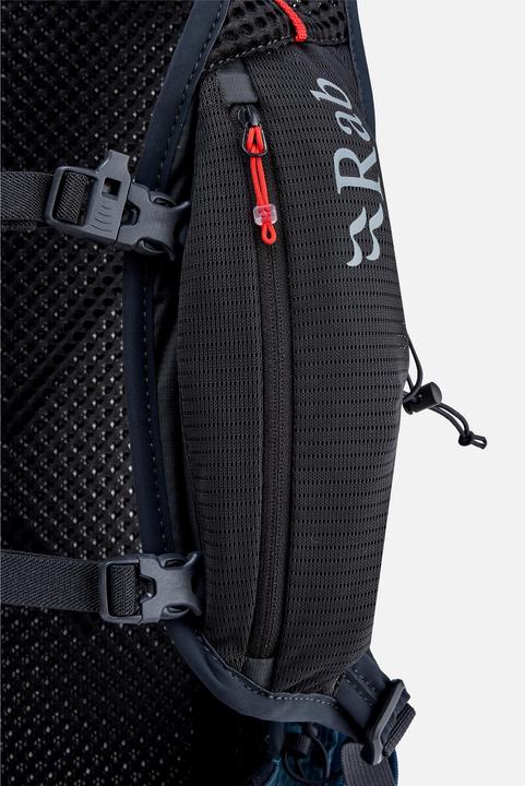 Immagine prodotto Rab Nitron 18 (18 l)