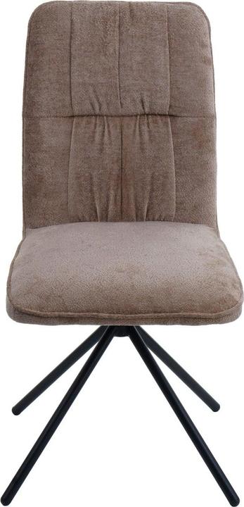 Image du produit JOHN316 Esszimmerstuhl