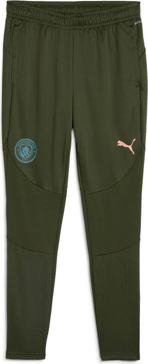 Produktbild Puma MCFC Training Pants (M)