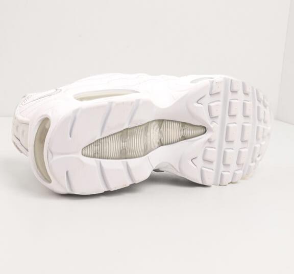 Immagine prodotto Nike Sneaker Air Max 95 (44)
