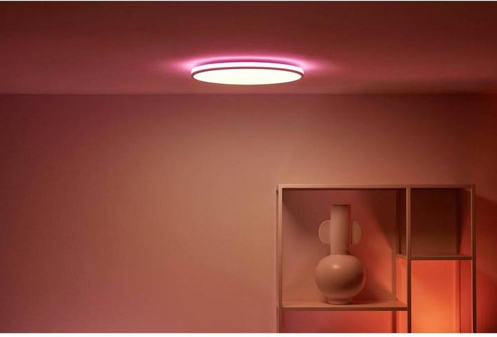 Image du produit WiZ Whim (2100 lm)