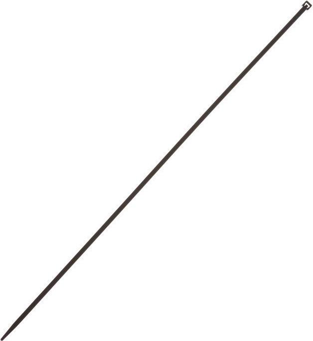 Elematic CABLE TIE 4.5X430 MM (100 pcs.)