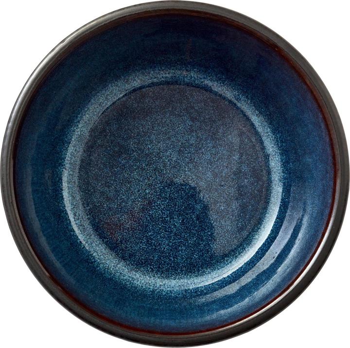 Immagine prodotto Bitz Ciotola