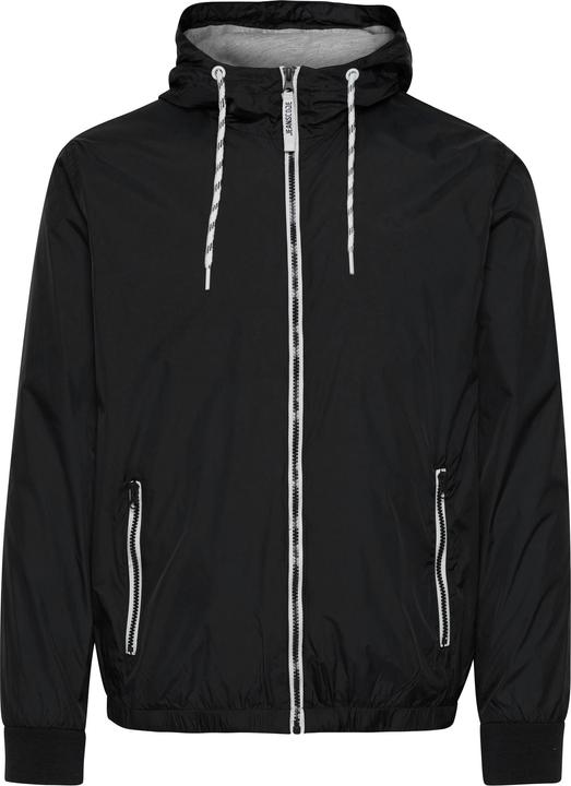 Produktbild Indicode IDRikko 10324MM (XL)