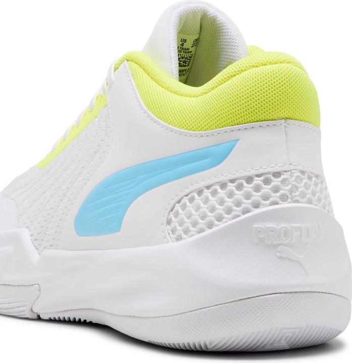 Produktbild Puma Court Pro 2 (38)