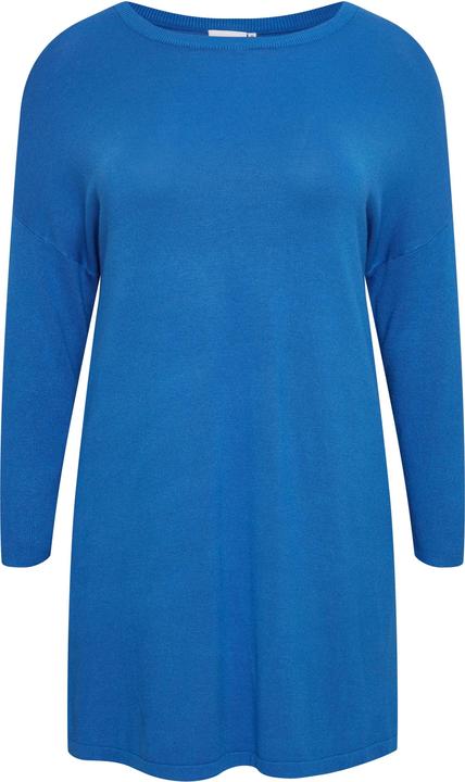 Actual product image Fransa FPBLUME TU 1 20611029 (46, 48)