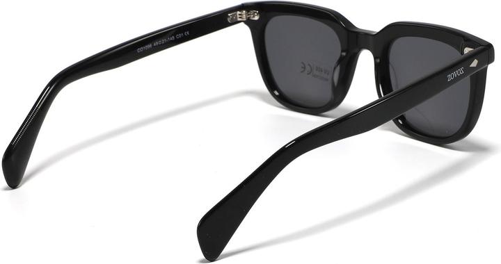 Produktbild Zovoz Ath