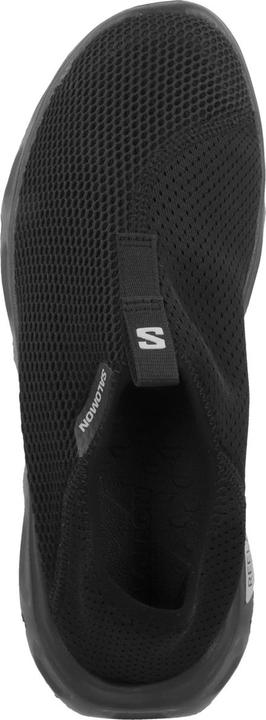 Image du produit Salomon Reelax Moc 5.0 - 58903 (43 1/3)