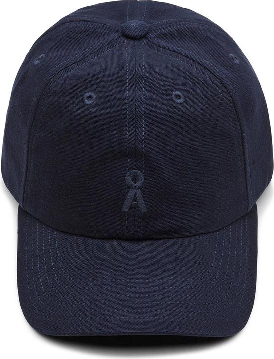 Produktbild Armedangels Yaanis Bold Cap (One Size)