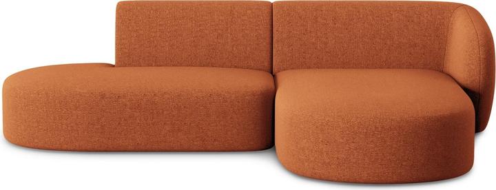 Produktbild Maison Heritage Chiara (Ecksofa, Modular Sofa)