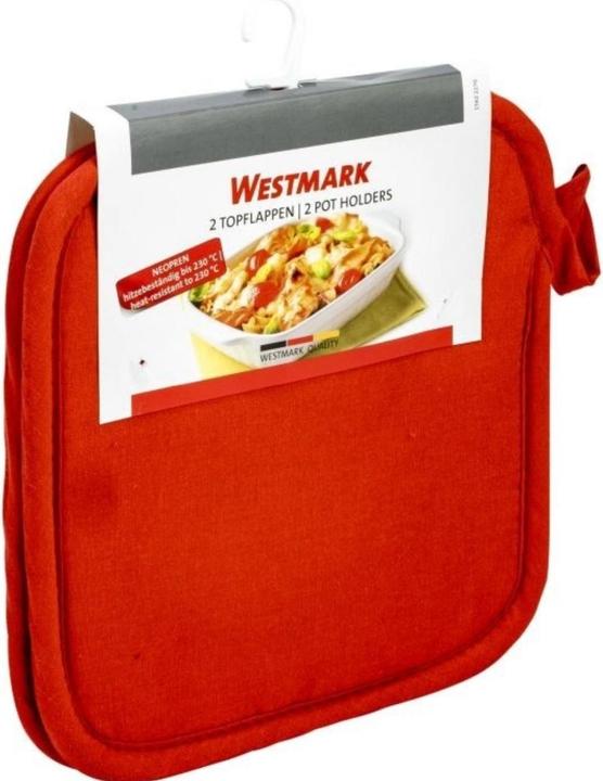 Immagine prodotto Westmark Salvietta (Cotone, Neoprene)