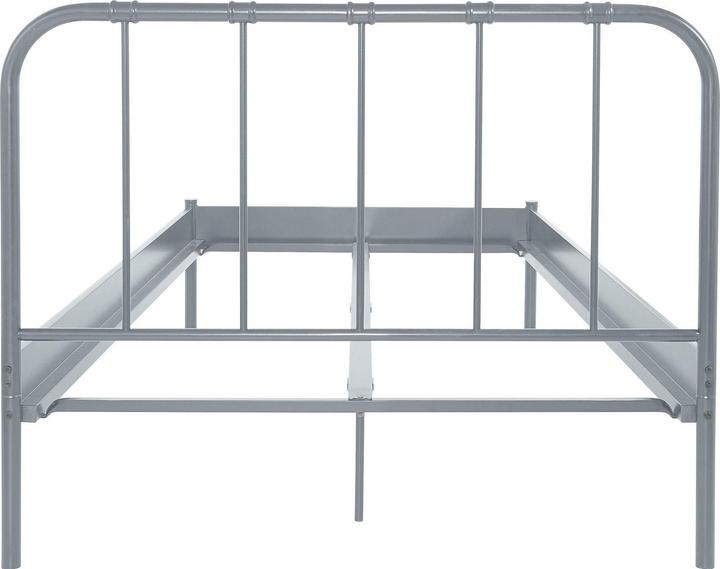 Produktbild Loft 24 Aaron