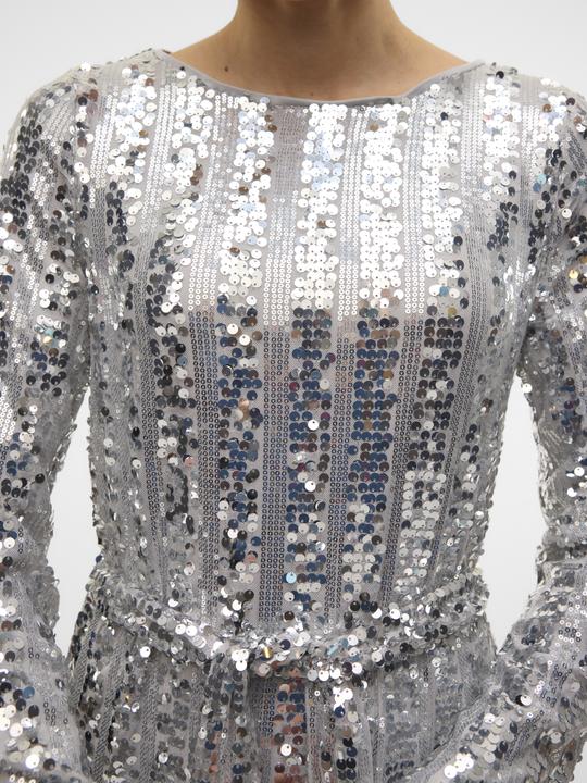 Immagine prodotto Vero Moda Abito corto VMEFA Abito (XS)